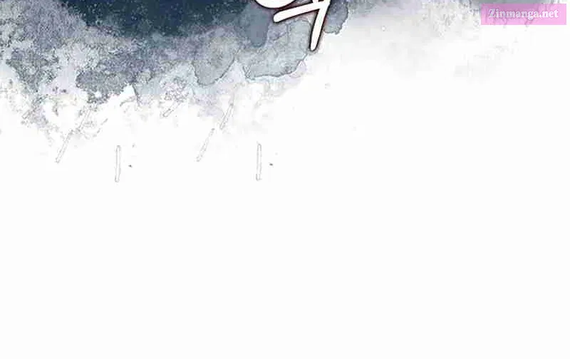 Maxed Talent Player Chapter 54 page 42 - 