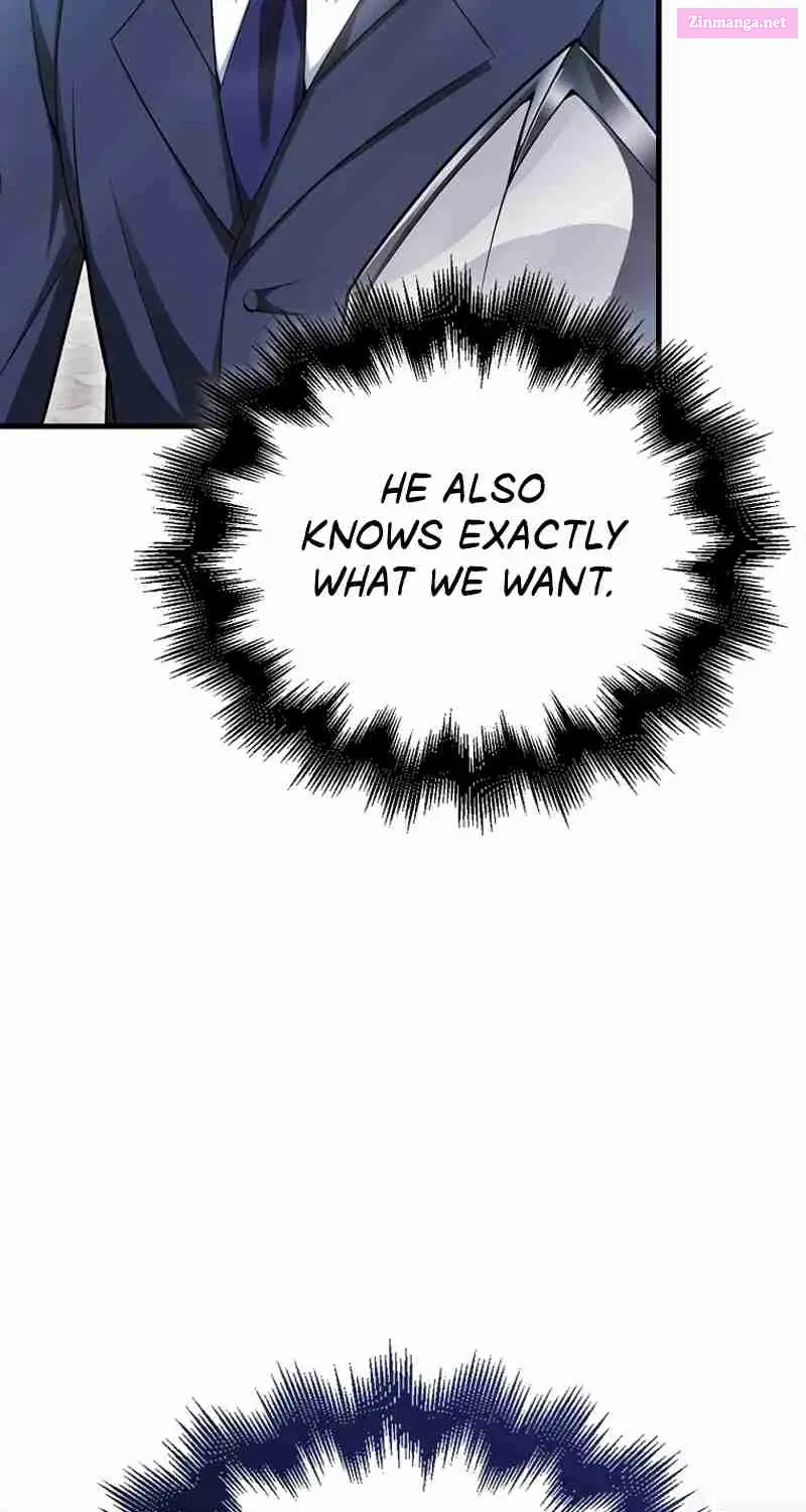 Maxed Talent Player Chapter 54 page 51 - 