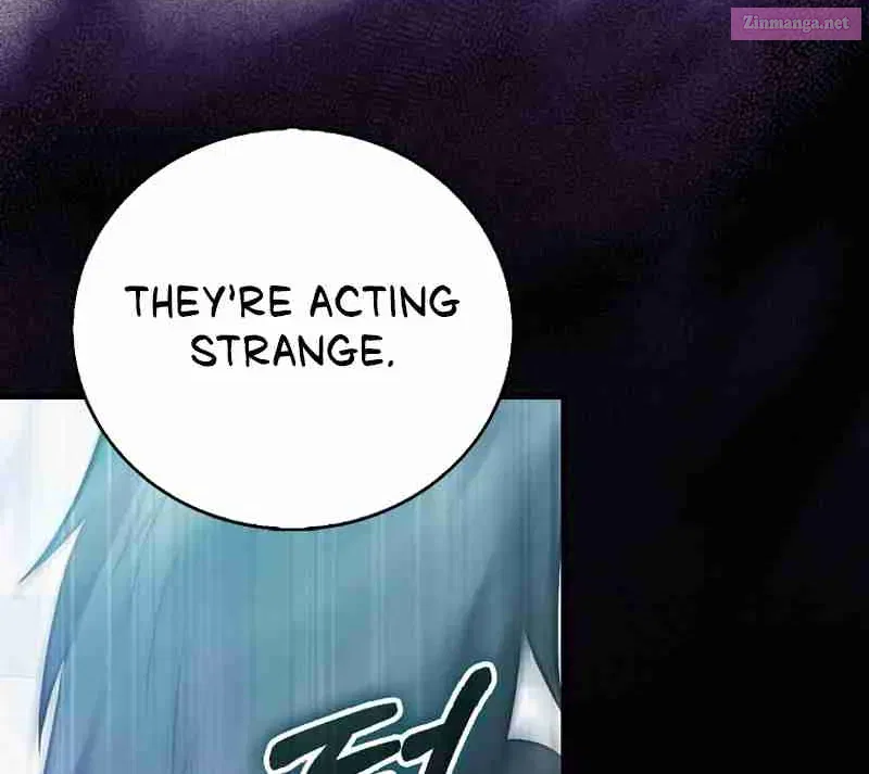 Maxed Talent Player Chapter 54 page 56 - 