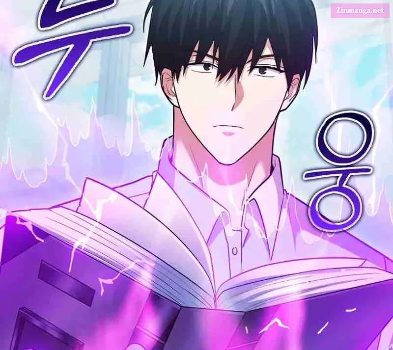 Maxed Talent Player Chapter 54 page 60 - 
