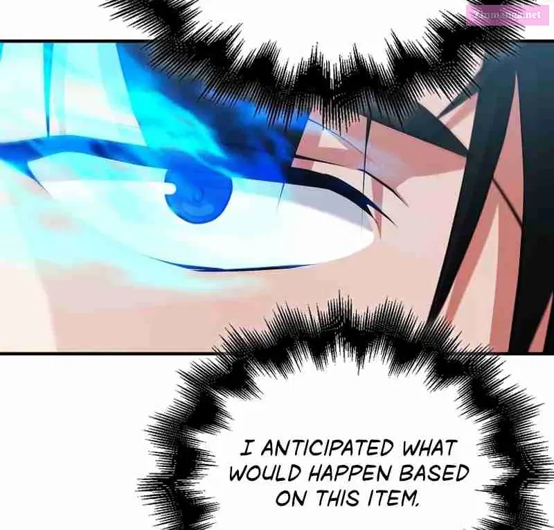 Maxed Talent Player Chapter 54 page 68 - 