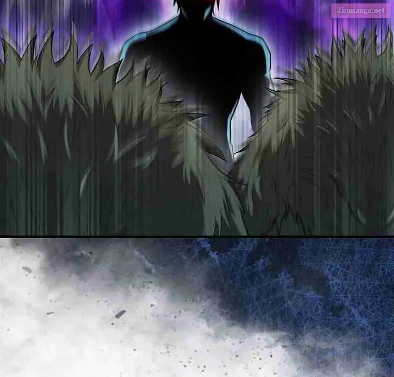 Maxed Talent Player Chapter 54 page 70 - 