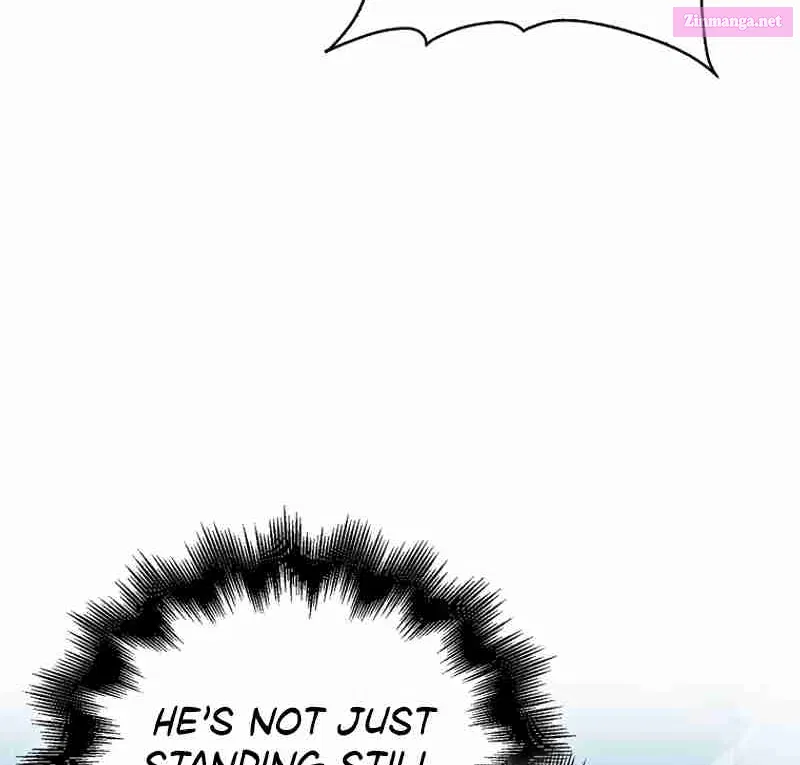 Maxed Talent Player Chapter 54 page 72 - 