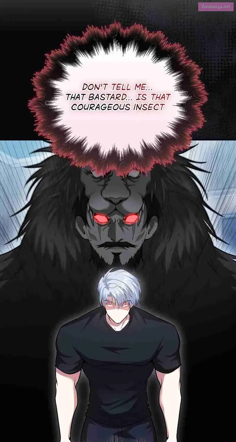 Maxed Talent Player Chapter 54 page 75 - 