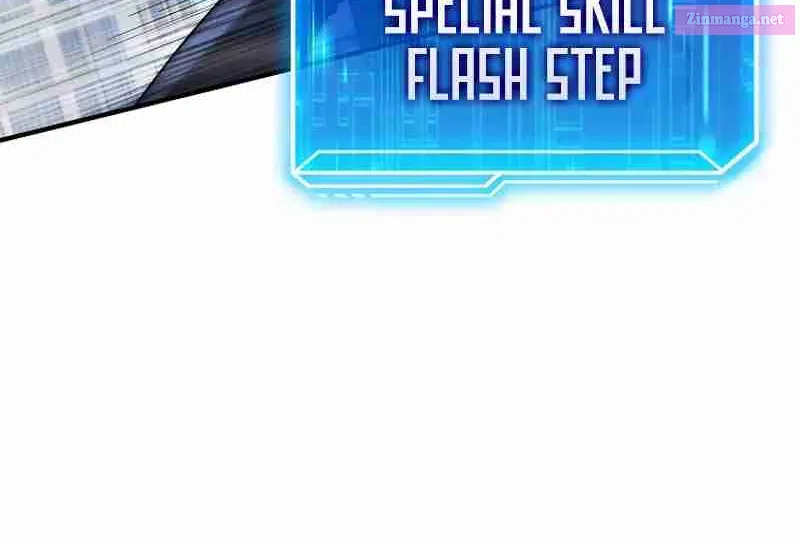 Maxed Talent Player Chapter 54 page 80 - 