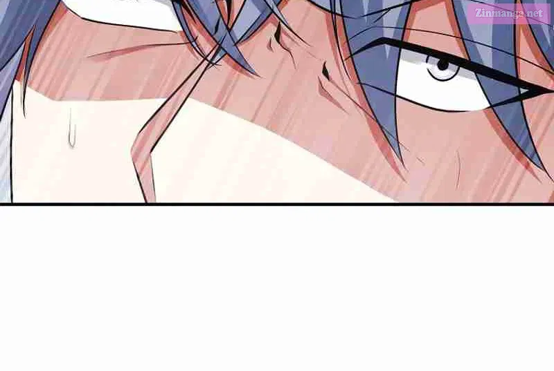 Maxed Talent Player Chapter 54 page 84 - 