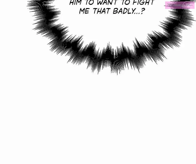 Maxed Talent Player Chapter 54 page 90 - 