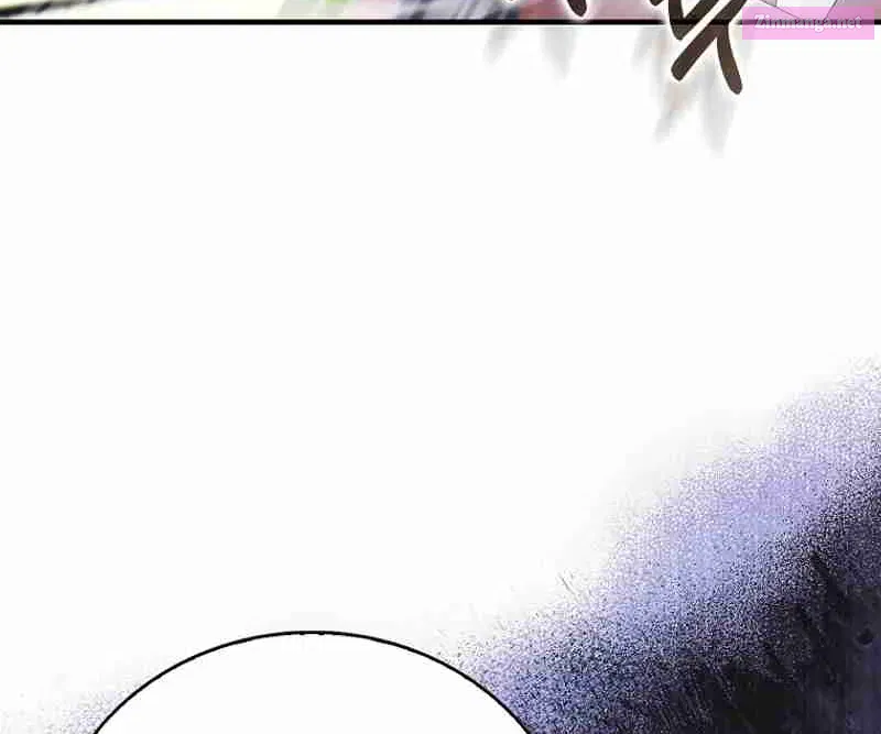 Maxed Talent Player Chapter 54 page 92 - 