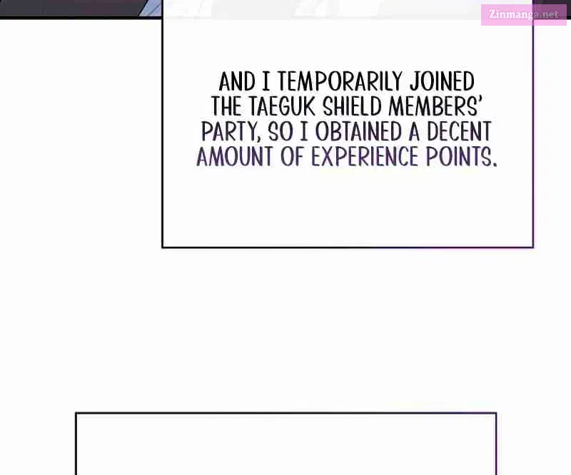 Maxed Talent Player Chapter 54 page 96 - 
