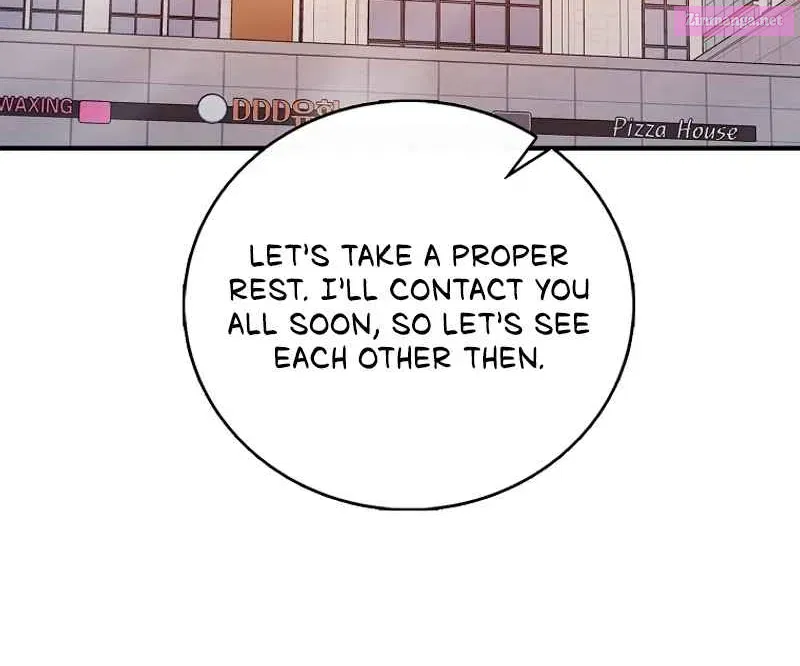 Maxed Talent Player Chapter 54 page 98 - 