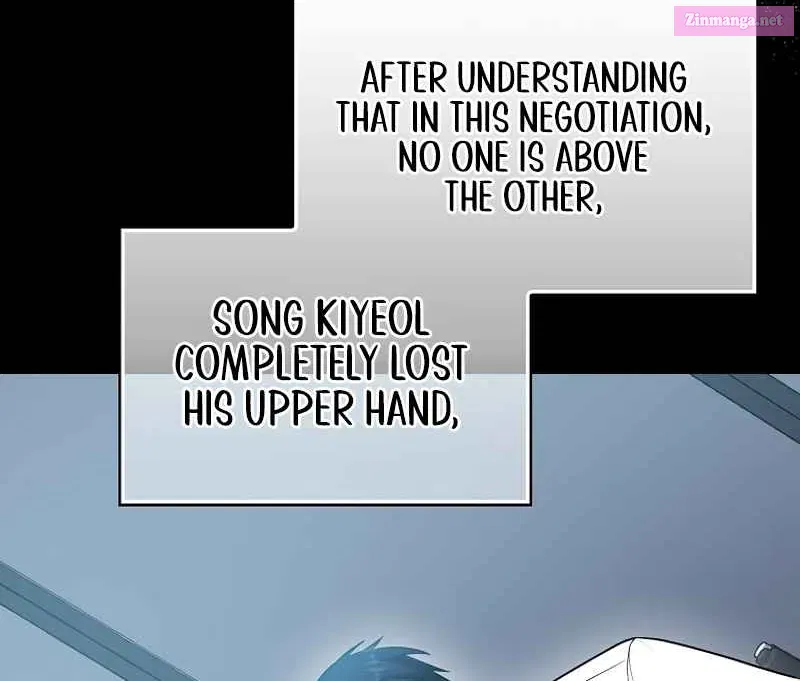 Maxed Talent Player Chapter 55 page 101 - 