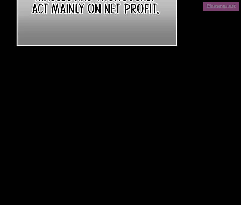 Maxed Talent Player Chapter 55 page 105 - 