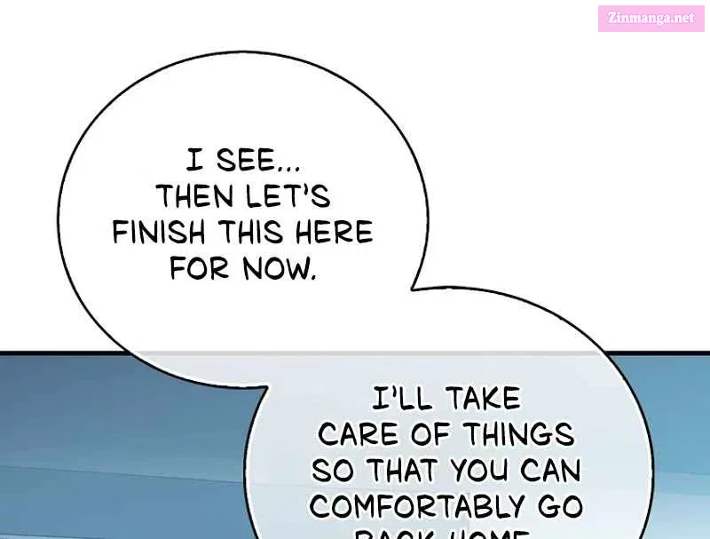 Maxed Talent Player Chapter 55 page 113 - 