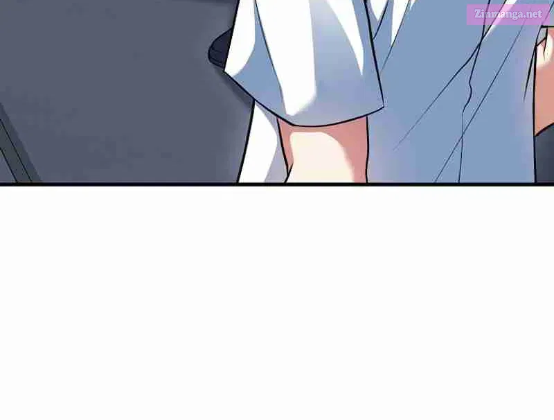 Maxed Talent Player Chapter 55 page 115 - 