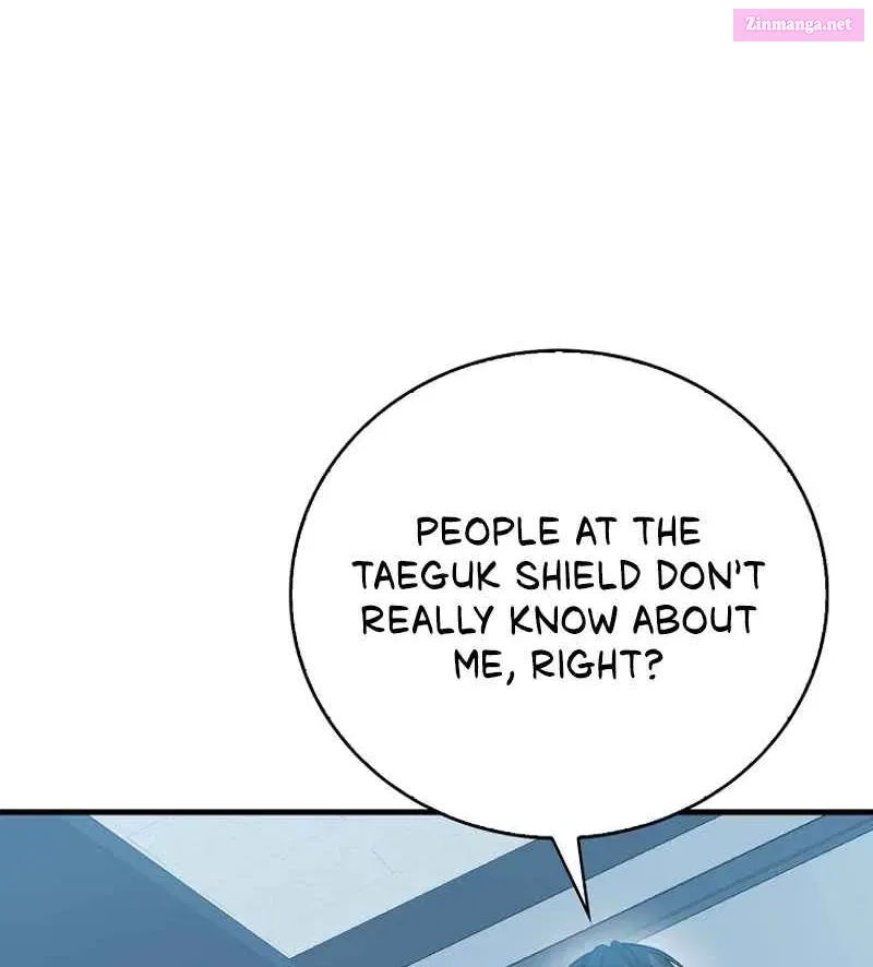 Maxed Talent Player Chapter 55 page 119 - 