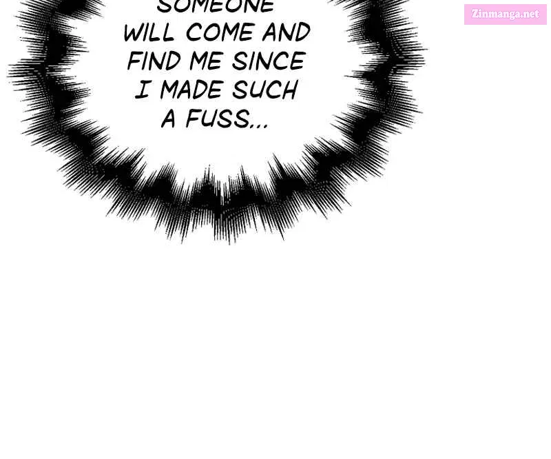Maxed Talent Player Chapter 55 page 13 - 