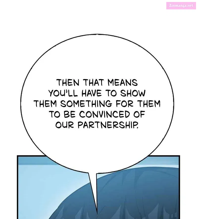 Maxed Talent Player Chapter 55 page 121 - 