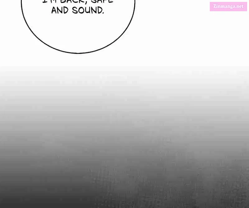Maxed Talent Player Chapter 55 page 5 - 