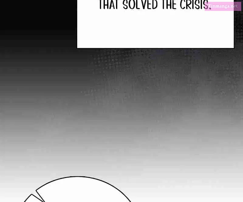 Maxed Talent Player Chapter 55 page 7 - 