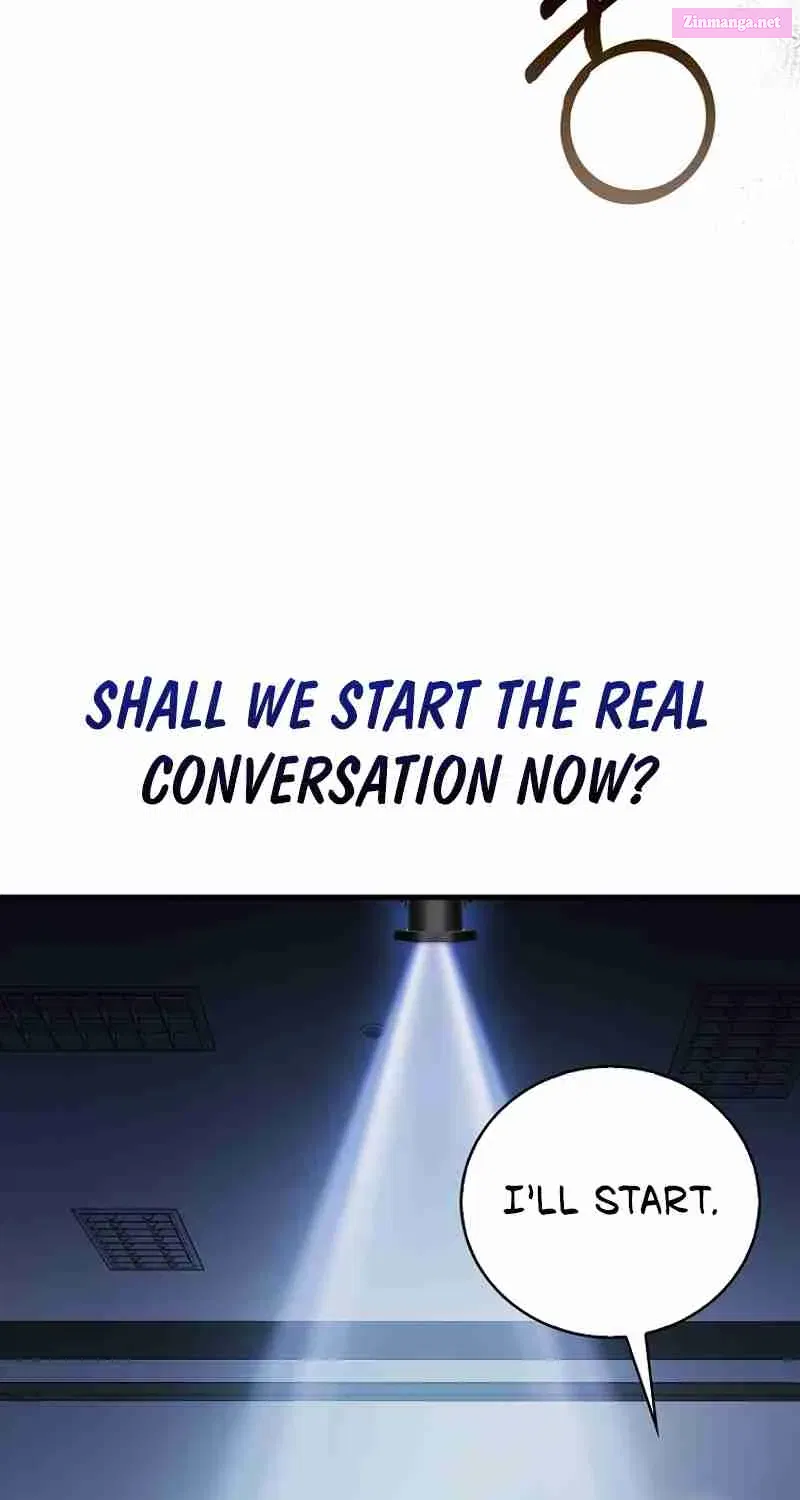 Maxed Talent Player Chapter 55 page 64 - 