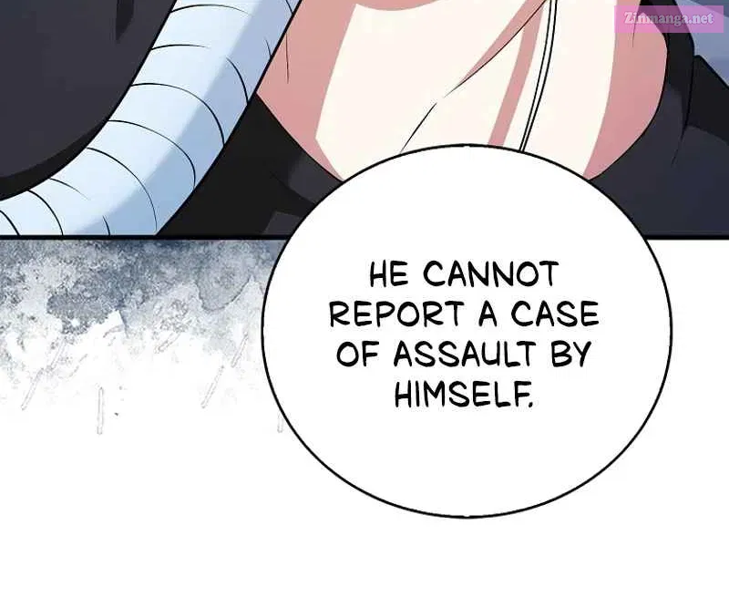 Maxed Talent Player Chapter 55 page 67 - 