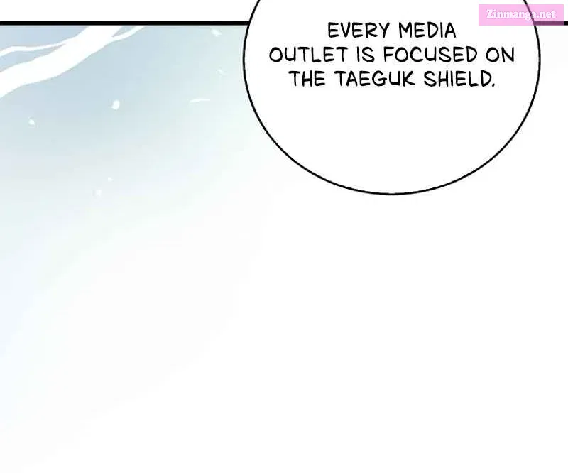Maxed Talent Player Chapter 55 page 69 - 