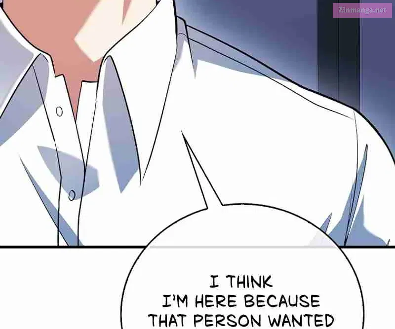 Maxed Talent Player Chapter 55 page 73 - 