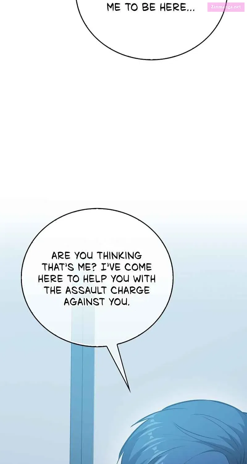 Maxed Talent Player Chapter 55 page 74 - 