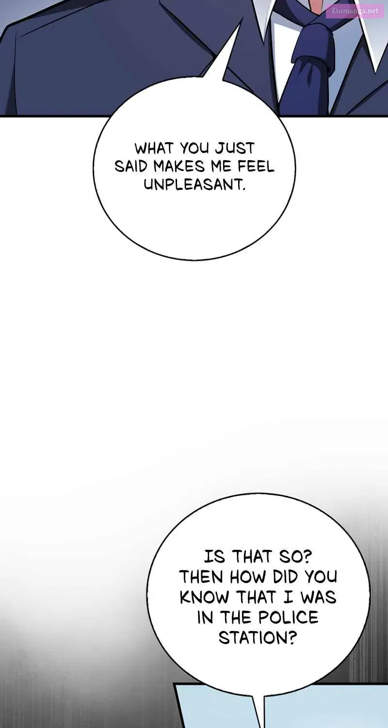 Maxed Talent Player Chapter 55 page 76 - 