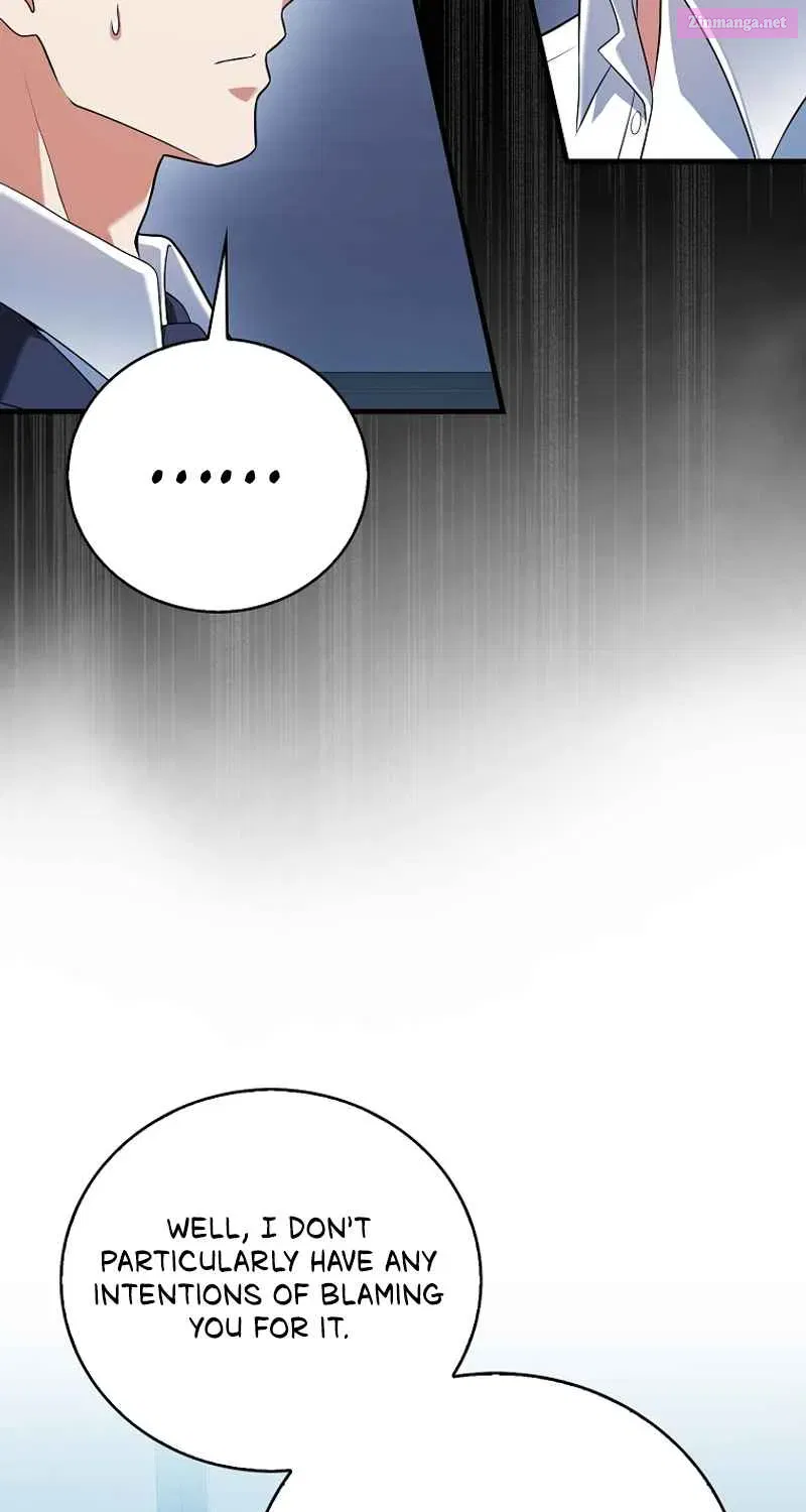 Maxed Talent Player Chapter 55 page 78 - 