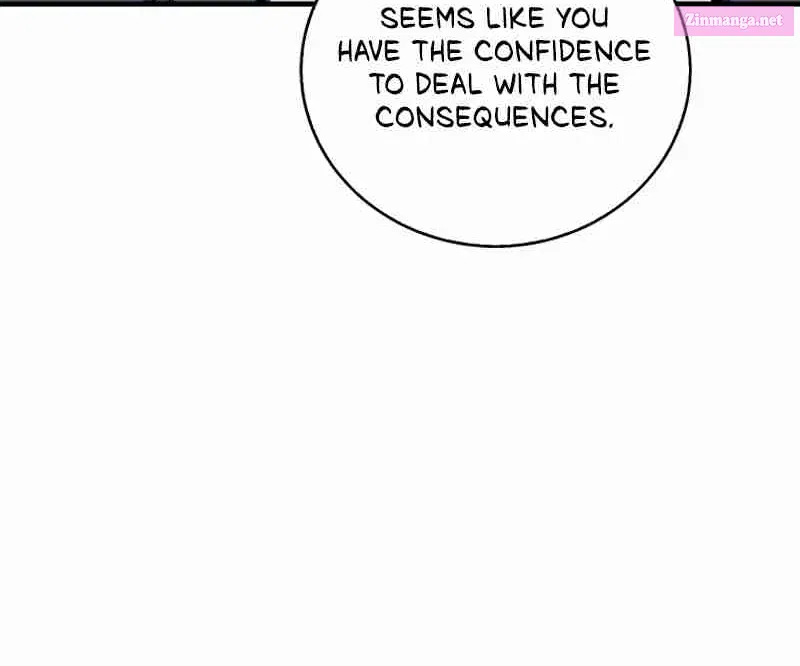 Maxed Talent Player Chapter 55 page 83 - 