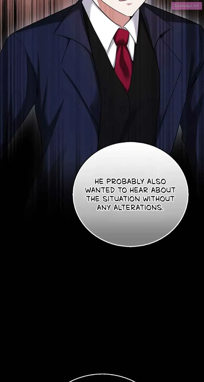 Maxed Talent Player Chapter 55 page 90 - 