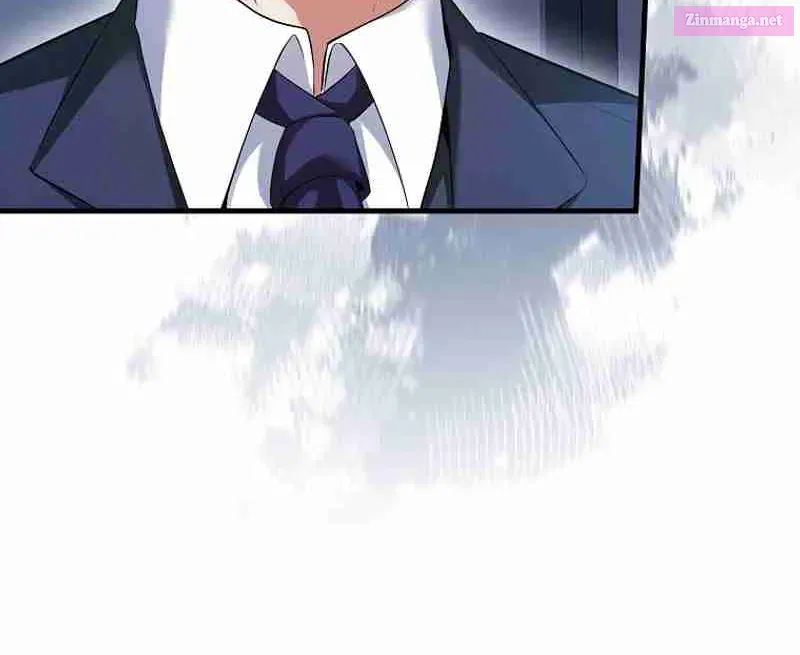 Maxed Talent Player Chapter 55 page 95 - 
