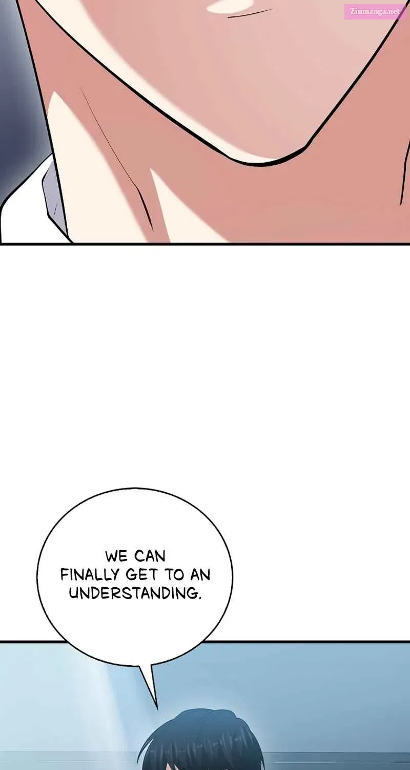 Maxed Talent Player Chapter 55 page 98 - 
