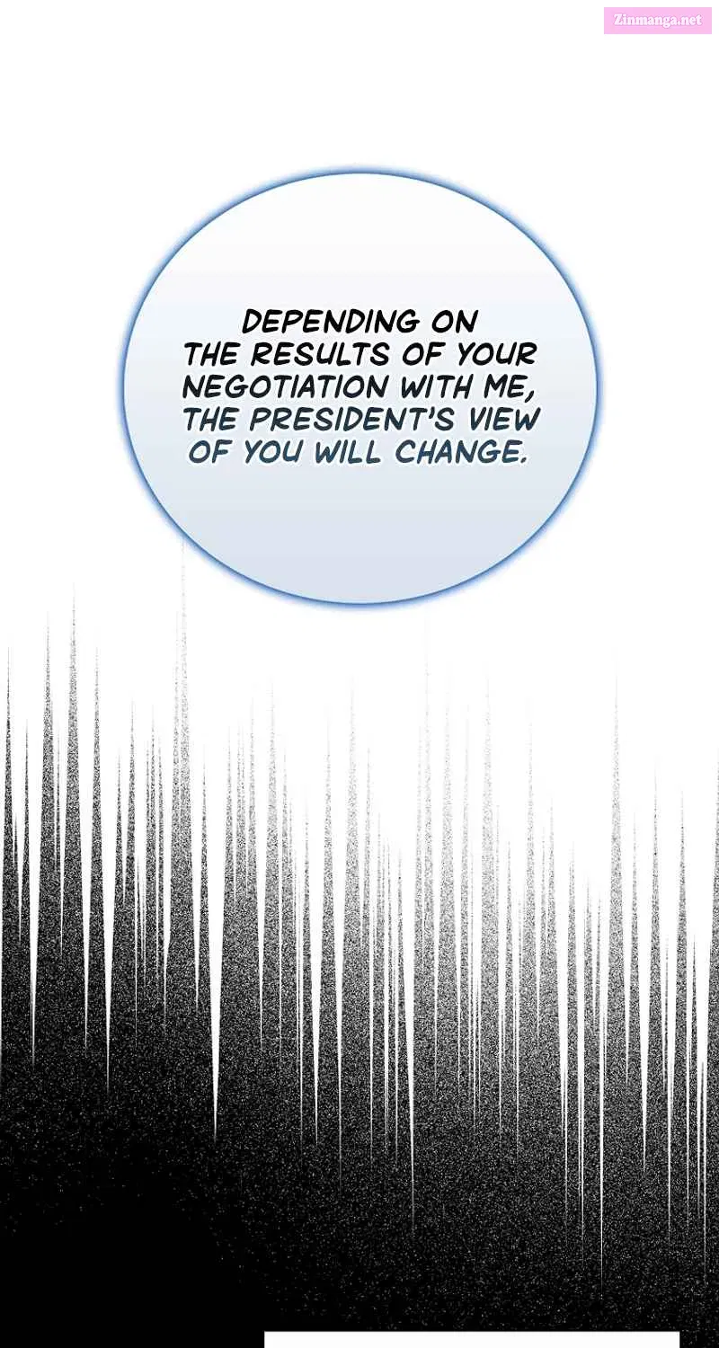 Maxed Talent Player Chapter 55 page 100 - 