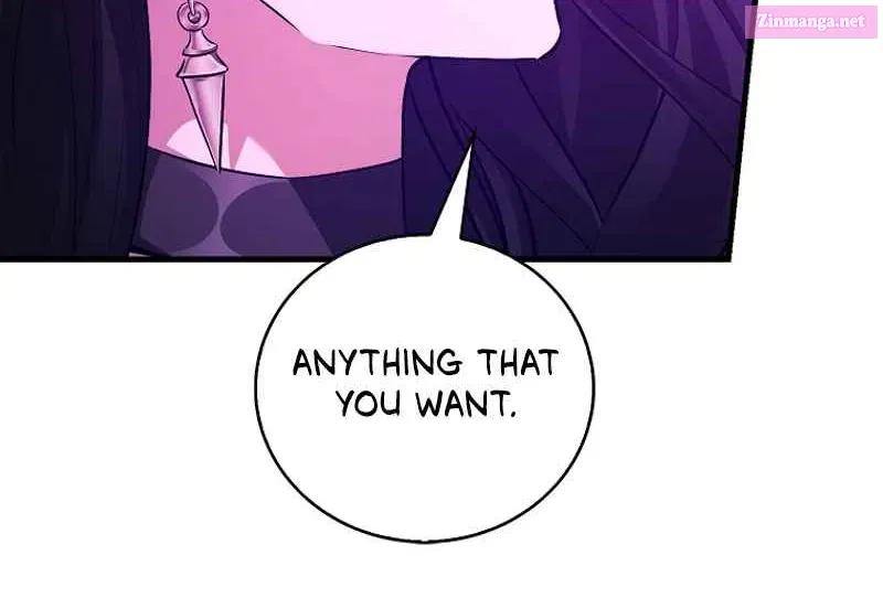 Maxed Talent Player Chapter 56 page 101 - 
