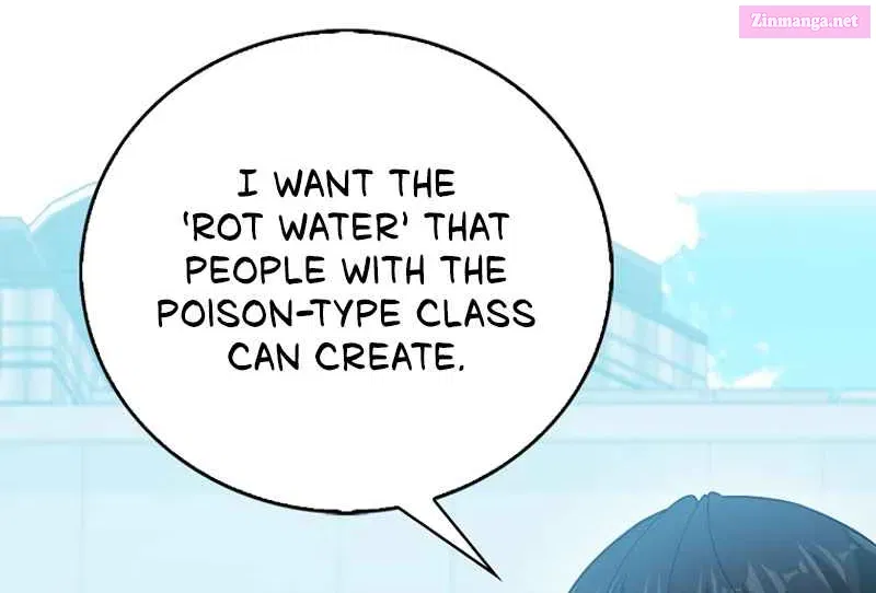Maxed Talent Player Chapter 56 page 103 - 