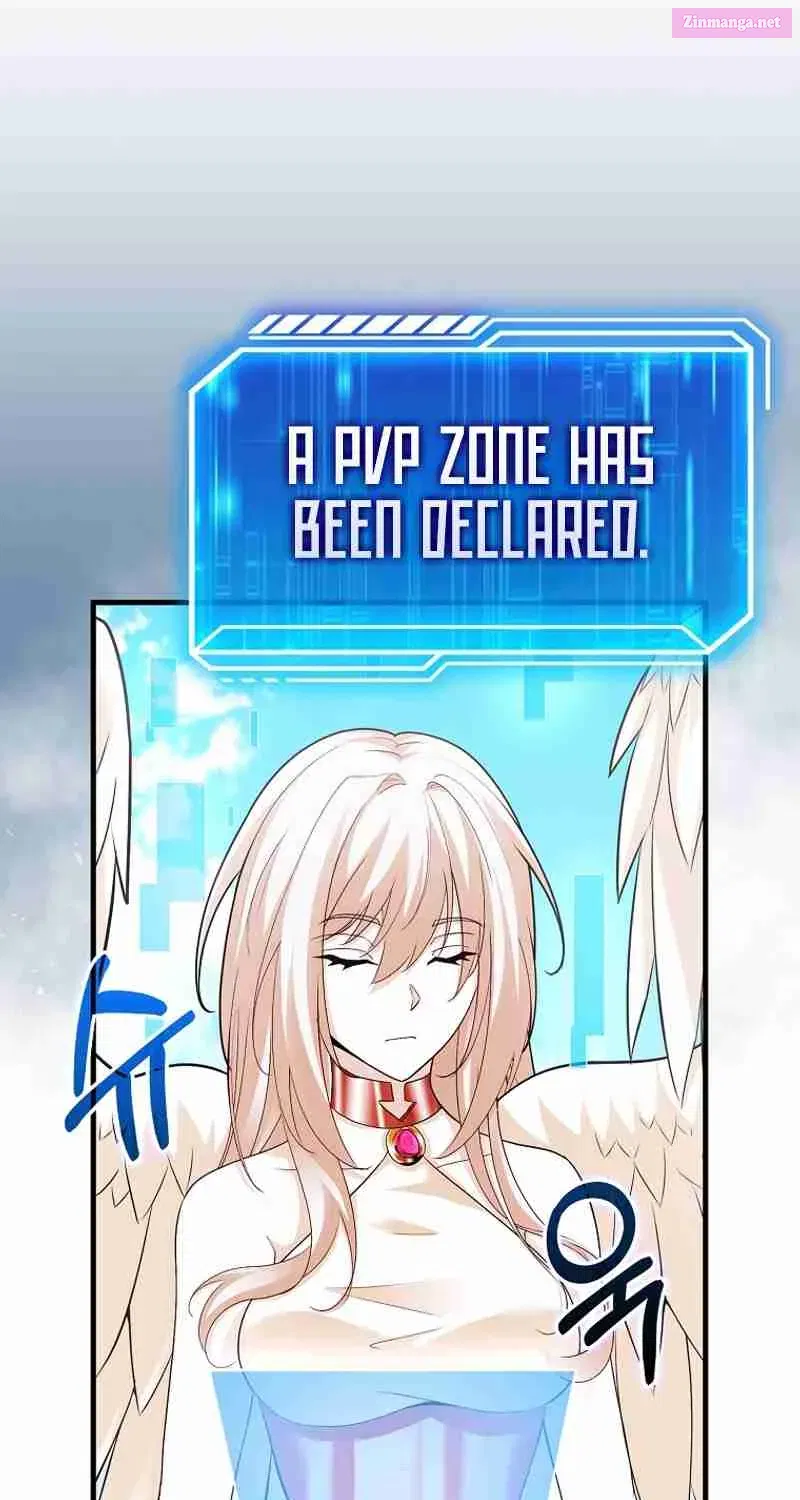 Maxed Talent Player Chapter 56 page 118 - 