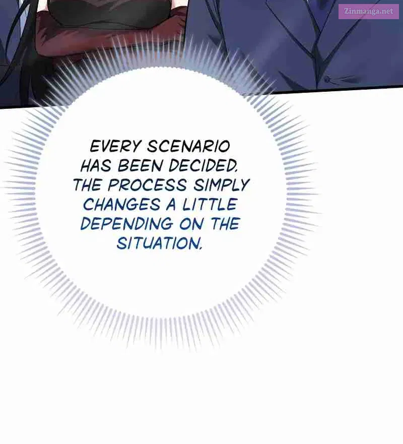 Maxed Talent Player Chapter 56 page 123 - 