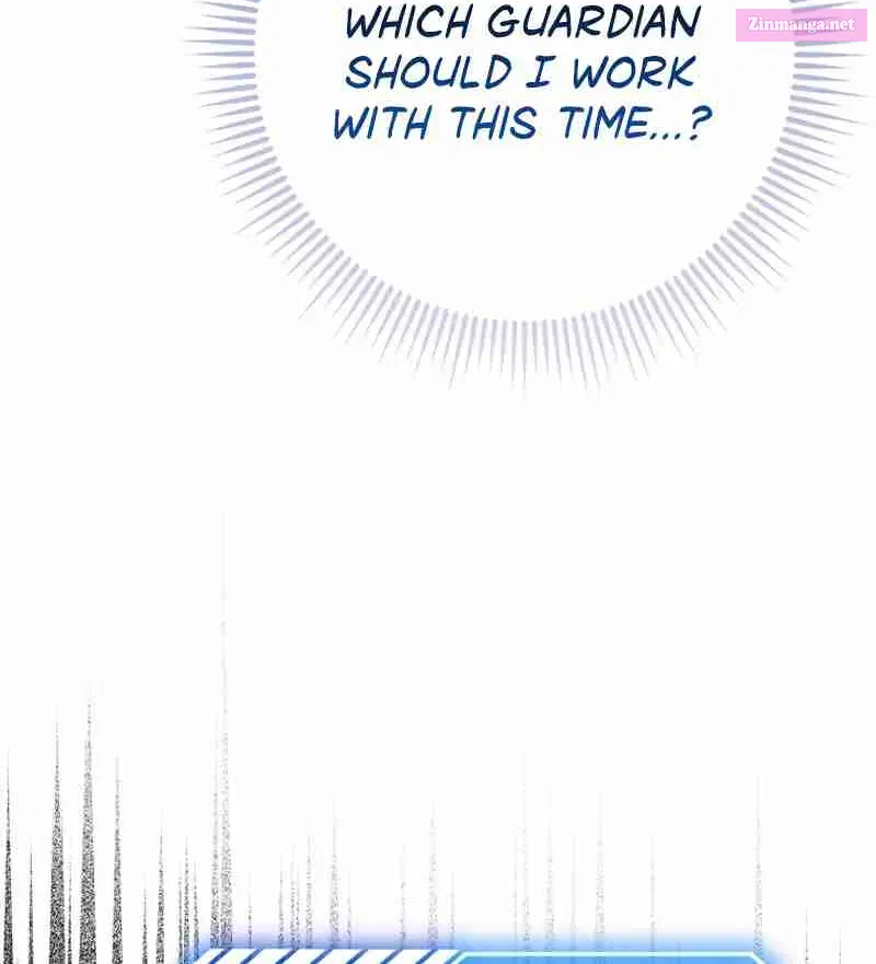 Maxed Talent Player Chapter 56 page 125 - 