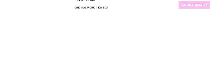 Maxed Talent Player Chapter 56 page 132 - 