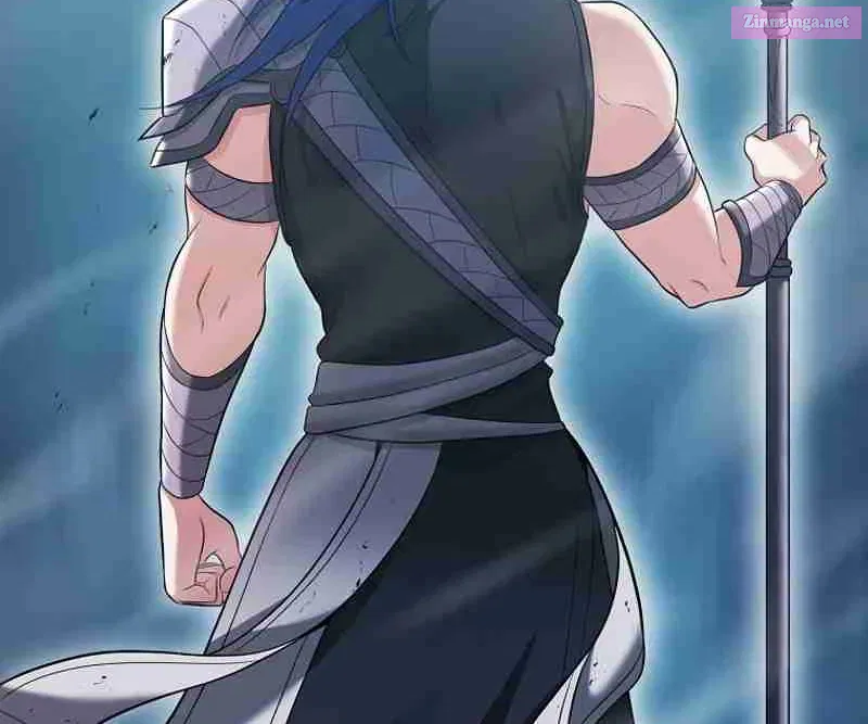 Maxed Talent Player Chapter 56 page 3 - 