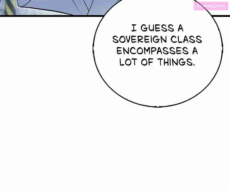 Maxed Talent Player Chapter 56 page 23 - 