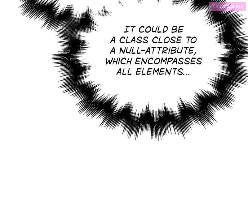 Maxed Talent Player Chapter 56 page 25 - 