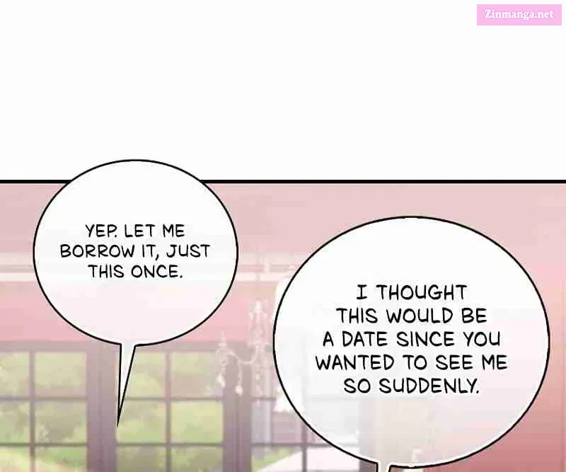 Maxed Talent Player Chapter 56 page 37 - 