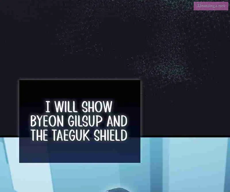 Maxed Talent Player Chapter 56 page 5 - 