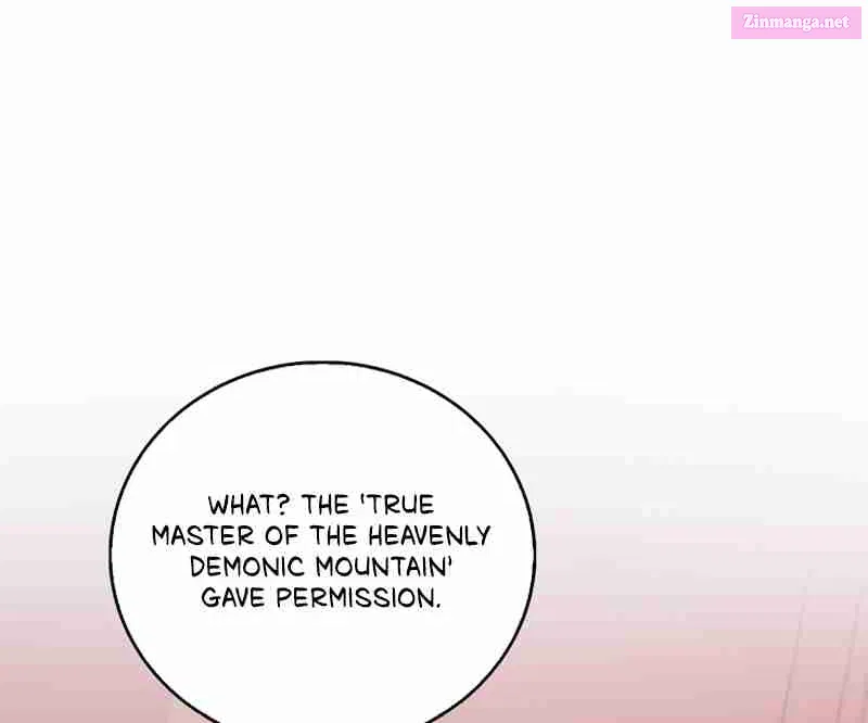 Maxed Talent Player Chapter 56 page 45 - 