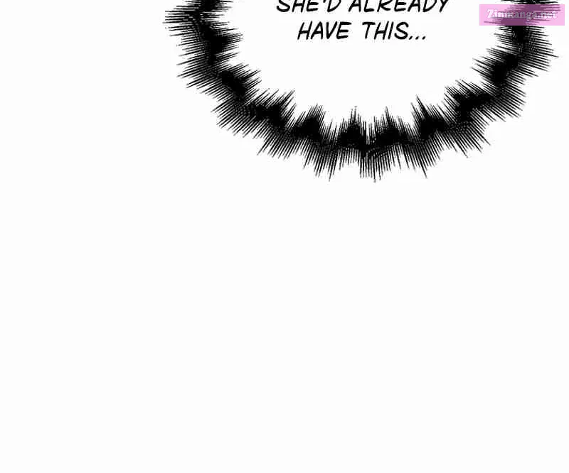 Maxed Talent Player Chapter 56 page 47 - 