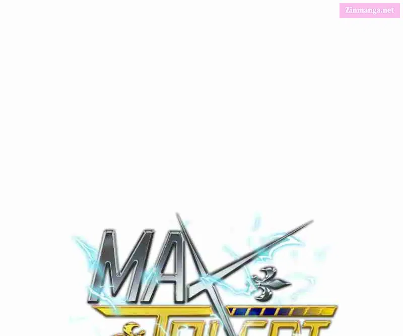 Maxed Talent Player Chapter 56 page 55 - 