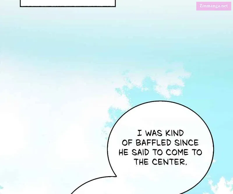 Maxed Talent Player Chapter 56 page 57 - 